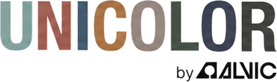 UNICOLOR
