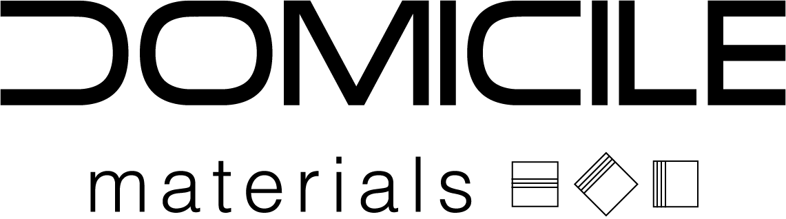 Domicile Materials